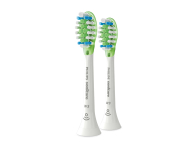 Philips Sonicare HX9062/17 W3 Premium White - 430516 - zdjęcie 1